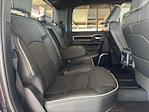 New 2026 Ram 3500 Laramie Crew Cab for sale #TG219697 - photo 37