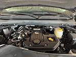 New 2026 Ram 3500 Laramie Crew Cab for sale #TG219697 - photo 42