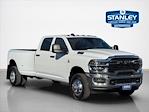 New 2026 Ram 3500 Tradesman Crew Cab for sale #TG228190M - photo 1