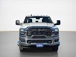 New 2026 Ram 3500 Tradesman Crew Cab for sale #TG228190M - photo 2
