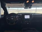 New 2026 Ram 3500 Tradesman Crew Cab for sale #TG228190M - photo 21