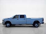 New 2026 Ram 3500 Tradesman Crew Cab for sale #TG228190M - photo 4