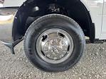 New 2026 Ram 3500 Tradesman Crew Cab for sale #TG228190M - photo 40