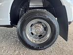 New 2026 Ram 3500 Tradesman Crew Cab for sale #TG228190M - photo 41