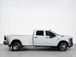 New 2026 Ram 3500 Tradesman Crew Cab for sale #TG228190M - photo 8