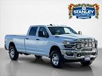 New 2026 Ram 3500 Tradesman Crew Cab for sale #TG228740 - photo 1