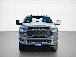 New 2026 Ram 3500 Tradesman Crew Cab for sale #TG228740 - photo 2