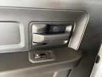 New 2026 Ram 3500 Tradesman Crew Cab for sale #TG228740 - photo 26