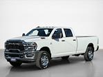 New 2026 Ram 3500 Tradesman Crew Cab for sale #TG228740 - photo 3