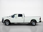 New 2026 Ram 3500 Tradesman Crew Cab for sale #TG228740 - photo 4