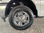 New 2026 Ram 3500 Tradesman Crew Cab for sale #TG228740 - photo 42