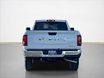 New 2026 Ram 3500 Tradesman Crew Cab for sale #TG228740 - photo 6