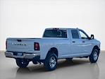 New 2026 Ram 3500 Tradesman Crew Cab for sale #TG228740 - photo 7
