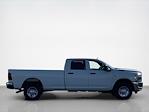 New 2026 Ram 3500 Tradesman Crew Cab for sale #TG228740 - photo 8
