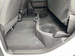 New 2026 Ram 3500 Tradesman Crew Cab for sale #TG238941 - photo 34