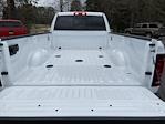 New 2026 Ram 3500 Tradesman Crew Cab for sale #TG238941 - photo 38