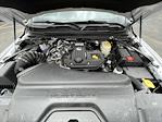New 2026 Ram 3500 Tradesman Crew Cab for sale #TG238941 - photo 45