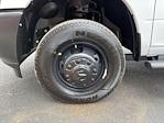 New 2026 Ram 3500 Tradesman Crew Cab for sale #TG238941 - photo 46