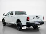 New 2026 Ram 3500 Tradesman Crew Cab for sale #TG238941 - photo 5