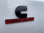 New 2026 Ram 3500 Tradesman Crew Cab for sale #TG238941 - photo 50