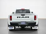 New 2026 Ram 3500 Tradesman Crew Cab for sale #TG238941 - photo 6