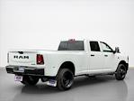New 2026 Ram 3500 Tradesman Crew Cab for sale #TG238941 - photo 7