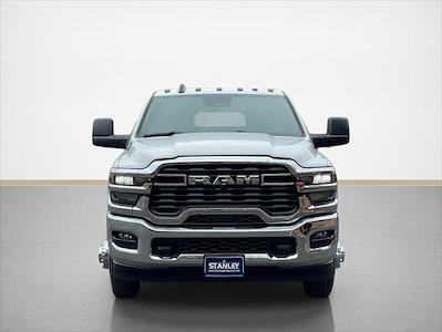 New 2026 Ram 3500 Tradesman Crew Cab for sale #TG238943 - photo 2