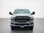 New 2026 Ram 3500 Tradesman Crew Cab for sale #TG238943 - photo 2
