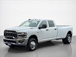 New 2026 Ram 3500 Tradesman Crew Cab for sale #TG238943 - photo 3