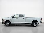 New 2026 Ram 3500 Tradesman Crew Cab for sale #TG238943 - photo 4