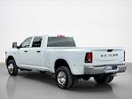 New 2026 Ram 3500 Tradesman Crew Cab for sale #TG238943 - photo 5