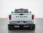 New 2026 Ram 3500 Tradesman Crew Cab for sale #TG238943 - photo 6