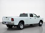New 2026 Ram 3500 Tradesman Crew Cab for sale #TG238943 - photo 7