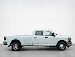 New 2026 Ram 3500 Tradesman Crew Cab for sale #TG238943 - photo 8