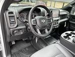 New 2026 Ram 3500 Tradesman Crew Cab for sale #TG238943 - photo 13