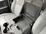 New 2026 Ram 3500 Tradesman Crew Cab for sale #TG238943 - photo 28