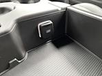 New 2026 Ram 3500 Tradesman Crew Cab for sale #TG238943 - photo 29