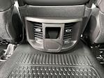 New 2026 Ram 3500 Tradesman Crew Cab for sale #TG238943 - photo 36