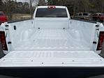 New 2026 Ram 3500 Tradesman Crew Cab for sale #TG238943 - photo 39
