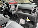 New 2026 Ram 3500 Tradesman Crew Cab for sale #TG238943 - photo 43