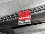New 2026 Ram 3500 Tradesman Crew Cab for sale #TG238943 - photo 46