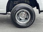 New 2026 Ram 3500 Tradesman Crew Cab for sale #TG238943 - photo 49