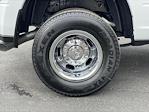 New 2026 Ram 3500 Tradesman Crew Cab for sale #TG238943 - photo 50