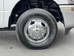 New 2026 Ram 3500 Tradesman Crew Cab for sale #TG238943 - photo 51