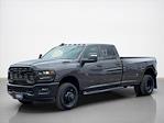 New 2026 Ram 3500 Tradesman Crew Cab for sale #TG238944 - photo 3