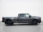 New 2026 Ram 3500 Tradesman Crew Cab for sale #TG238944 - photo 8