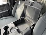 New 2026 Ram 3500 Tradesman Crew Cab for sale #TG238944 - photo 27