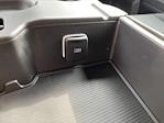 New 2026 Ram 3500 Tradesman Crew Cab for sale #TG238944 - photo 28