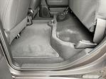 New 2026 Ram 3500 Tradesman Crew Cab for sale #TG238944 - photo 35