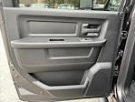 New 2026 Ram 3500 Tradesman Crew Cab for sale #TG238944 - photo 37